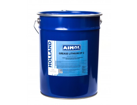 AIMOL Paste Moly U60 AIMOL Paste Moly U60