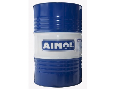 AIMOL Paste Anti Seize AIMOL Paste Anti Seize