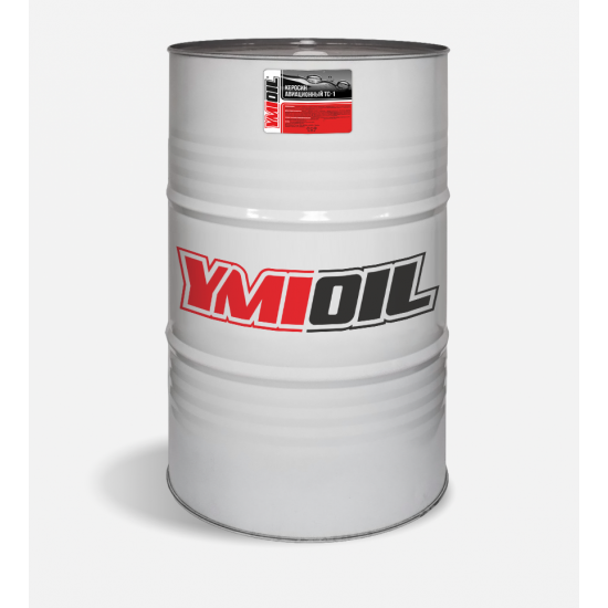 Керосин авиационный ТС-1 Керосин авиационный ТС-1