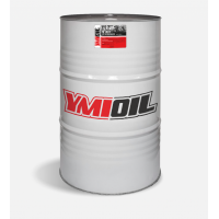 Моторное масло для судовых и тепловозных дизельных двигателей М14В2 Моторное масло для судовых и тепловозных дизельных двигателей М14В2