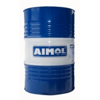 AIMOL Gastech Extreme 68 AIMOL Gastech Extreme 68