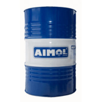 AIMOL Cooltech HT