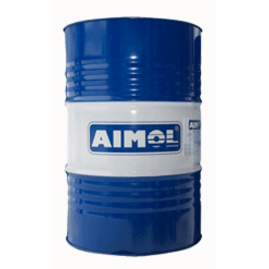 AIMOL Foodline Silicon AIMOL Foodline Silicon