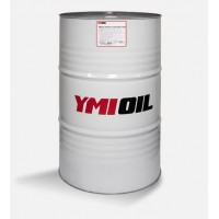 Компрессорное масло КС-19П Компрессорное масло КС-19П