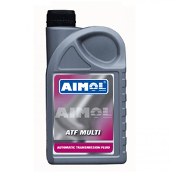 AIMOL Multi ATF AIMOL Multi ATF