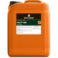 Inhydro hlp-68 Inhydro hlp-68