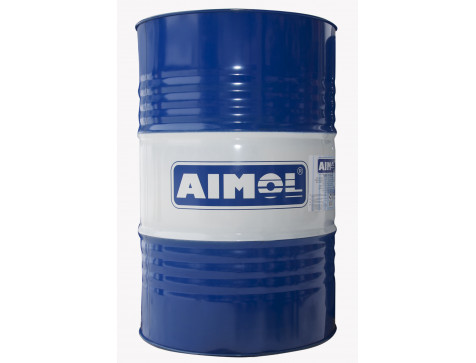 AIMOL Freeze OEM G12 (Dober WCA-M)